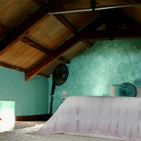 Room In Villa - Beautiful Accommodation At The Heart Of Andalusia Puente Genil Esterno foto