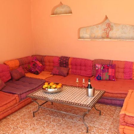 Room In Villa - Beautiful Accommodation At The Heart Of Andalusia Puente Genil Esterno foto
