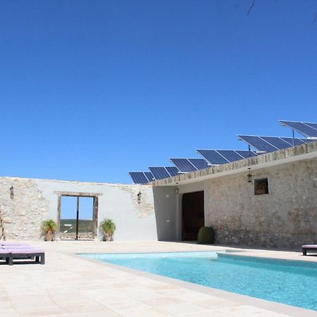 Room In Villa - Beautiful Accommodation At The Heart Of Andalusia Puente Genil Esterno foto